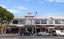 5/143 Great South Road, Papakura, Papakura, Auckland - Carousel 5