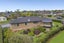 40 Aranga Road, Kerikeri, Kerikeri - Carousel 1