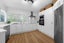 189 Gills Road, Half Moon Bay, Auckland - Carousel 7