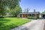 105 Okaihau Road, Tuahiwi, Kaiapoi - Carousel 1