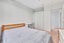 2G/205 Hobson Street, Auckland Central, Auckland - Carousel 20
