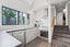 83A Morningside Road, Morningside, Whangarei - Carousel 5