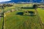 126 Harnetts Road, Kaikoura Flat, Kaikōura - Carousel 10