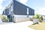 1/62 Spenmoor Street, Newlands, Wellington - Carousel 2