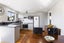 41 Murray Street, Bell Block, New Plymouth - Carousel 6