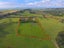 10 Mcmurdo Road, Helensville - Carousel 1