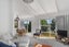 186 Ohauiti Road, Ohauiti, Tauranga - Carousel 4