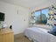 10 Sargeson Place, Leamington, Cambridge - Carousel 13