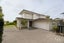 214 Maungatapu Road, Maungatapu, Tauranga - Carousel 6