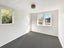 44 Bader Street, Bader, Hamilton - Carousel 7