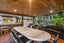 16 Lynwood Grove, Albany - Carousel 8