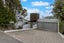 16 Glendevere Terrace, Redcliffs, Christchurch - Carousel 2