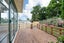 63 Margate Road, Blockhouse Bay, Auckland - Carousel 2