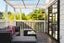 2/189 Onewa Road, Birkenhead, Auckland - Carousel 4