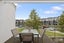 10 Carder Court, Hobsonville, Auckland - Carousel 7