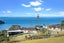 1415 Whangaparaoa Road, Army Bay, Whangaparaoa - Carousel 3
