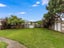94 Omapere Street, Whitby, Porirua - Carousel 13