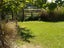 23 Goodwood Road, Goodwood - Carousel 24
