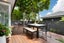 2A Whites Way, Ellerslie, Auckland - Carousel 17