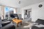 4/20 Brynley Street, Hornby, Christchurch - Carousel 4