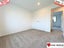 12 Hari Place, Favona, Auckland - Carousel 14