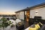 1C John Street, Herne Bay, Auckland - Carousel 3