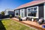 119 Richardson Street, Saint Kilda, Dunedin - Carousel 1