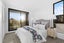 1/239 Flat Bush School Road, Flat Bush, Auckland - Carousel 11