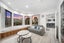 7 Lamia Place, The Gardens, Auckland - Carousel 7