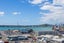 1208/18 Beach Road, Auckland Central, Auckland - Carousel 16