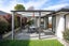 17 Kilbride Gardens, Halswell, Christchurch - Carousel 27