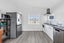 71A Campbell Street, Leamington, Cambridge - Carousel 8
