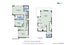 116A Severn Street, Island Bay, Wellington - Carousel 14