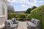 45 Gloucester Street, Wilton, Wellington, Wellington - Carousel 10