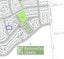 7 Miles Street, Halswell, Christchurch - Carousel 6