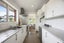 1/21 Quebec Road, Milford, Auckland - Carousel 8
