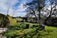 38 Teignmouth Street, Abbotsford, Dunedin - Carousel 20