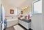 59 Harry Dodd Road, Drury, Drury - Carousel 24