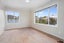 4/26 Kingsway Avenue, Sandringham, Auckland - Carousel 4