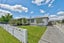 6 Main Street, Mataura, Mataura - Carousel 15