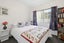 32B Aquarius Drive, Kawaha Point, Rotorua - Carousel 8