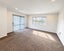 113 Kuaka Drive, Takanini, Papakura, Auckland - Carousel 8