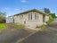 50 Talbot Street, Whanganui East, Whanganui - Carousel 27