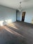 160 Pacific Road, North New Brighton, Christchurch - Carousel 18