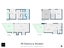 58 Clarence Street, Brooklyn, Wellington - Carousel 24