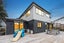 122 San Valentino Drive, Henderson, Auckland - Carousel 35