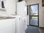 8 Sheridan Crescent, Leamington, Cambridge - Carousel 17