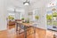 30C FORDHAM ST, Beach Haven, Auckland - Carousel 4