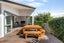 25A Washington Avenue, Glendowie, Auckland - Carousel 2