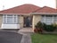 185 Cambridge Road, Hillcrest, Hamilton - Carousel 2